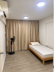 Blk 304 Ubi Avenue 1 (Geylang), HDB 3 Rooms #632938891
